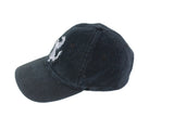 Vintage Ferrari Cap
