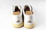 Vintage Adidas Sneakers Women's US 6