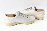 Vintage Adidas Sneakers Women's US 6