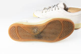 Vintage Adidas Sneakers Women's US 6