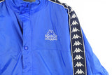 Vintage Kappa Jacket Medium
