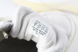 Vintage Adidas Sneakers Women's US 6