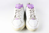 Vintage Nike Cross Trainer Sneakers Women's US 9