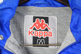 Vintage Kappa Jacket Medium