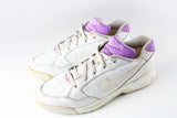 Vintage Nike Cross Trainer Sneakers Women's US 9