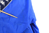 Vintage Kappa Jacket Medium