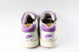 Vintage Nike Cross Trainer Sneakers Women's US 9
