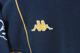 Vintage Kappa Sweatshirt Small