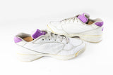 Vintage Nike Cross Trainer Sneakers Women's US 9
