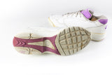 Vintage Nike Cross Trainer Sneakers Women's US 9