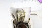 Vintage Nike Cross Trainer Sneakers Women's US 9