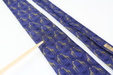 Vintage Hermes Tie