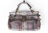 Roberto Cavalli Bag