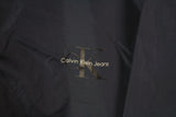 Vintage Calvin Klein Jeans Jacket Large / XLarge