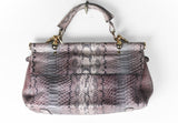 Roberto Cavalli Bag