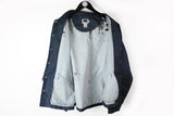 Vintage Calvin Klein Jeans Jacket Large / XLarge