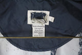 Vintage Calvin Klein Jeans Jacket Large / XLarge