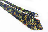 Vintage Kenzo Tie