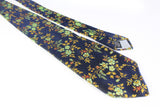 Vintage Kenzo Tie
