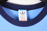 Vintage Adidas T-Shirt Large