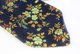 Vintage Kenzo Tie