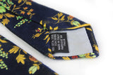 Vintage Kenzo Tie