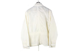 Moncler Jacket Women's XLarge