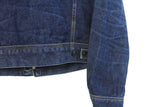 Vintage Lee Denim Jacket Large