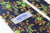 Vintage Kenzo Tie