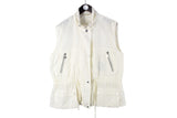 Moncler Jacket Women's XLarge