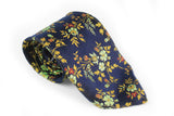 Vintage Kenzo Tie