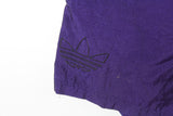 Vintage Adidas Shorts XLarge