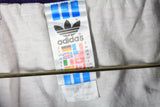 Vintage Adidas Shorts XLarge