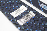 Vintage Gianni Versace Tie