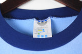 Vintage Adidas T-Shirt Large