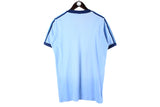 Vintage Adidas T-Shirt Large
