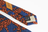 Vintage Valentino Tie