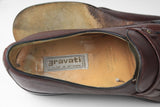 Vintage Gravati Shoes EUR 42