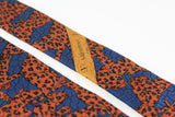 Vintage Valentino Tie