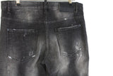 Dsquared2 Jeans 34