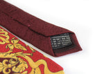 Vintage Gianni Versace Tie