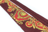 Vintage Gianni Versace Tie