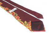 Vintage Gianni Versace Tie