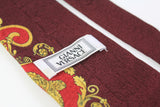 Vintage Gianni Versace Tie