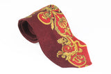 Vintage Gianni Versace Tie