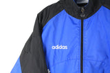 Vintage Adidas Jacket Medium