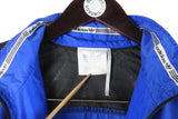 Vintage Adidas Jacket Medium