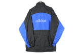 Vintage Adidas Jacket Medium