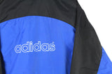 Vintage Adidas Jacket Medium