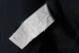 Vintage Paul & Shark Jacket XLarge